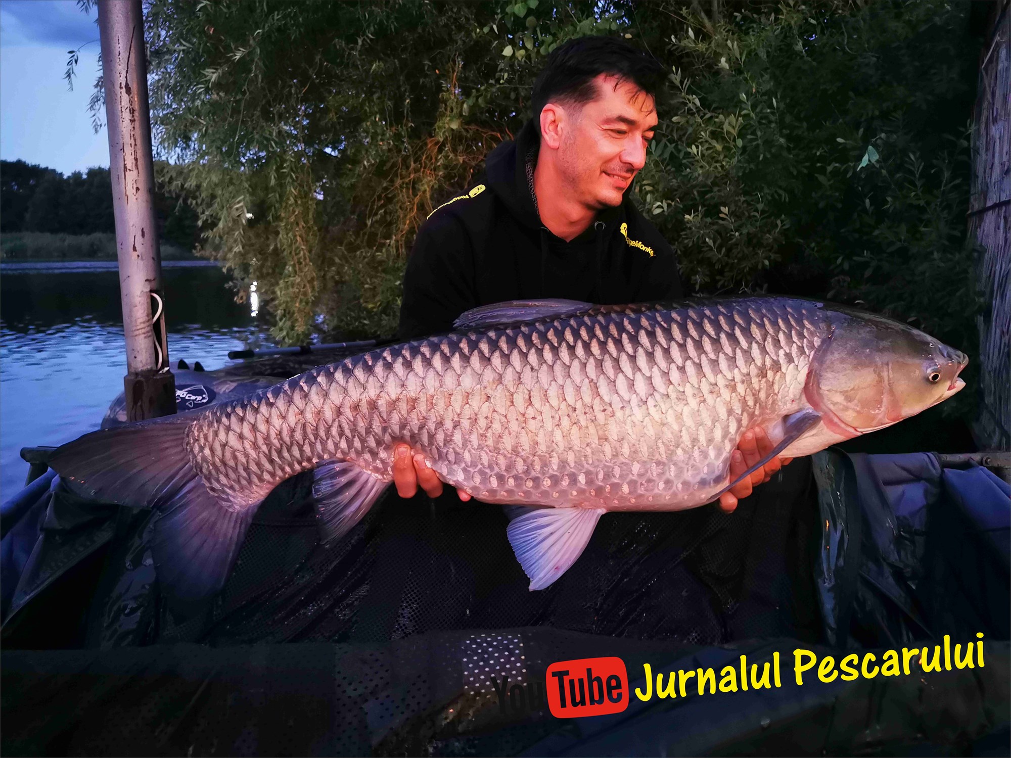 Tancabesti 31 iulie - 2 august 2020 - 9.jpg